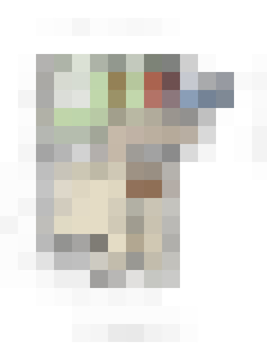  / #22
