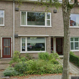 Apartment in Amstelveen