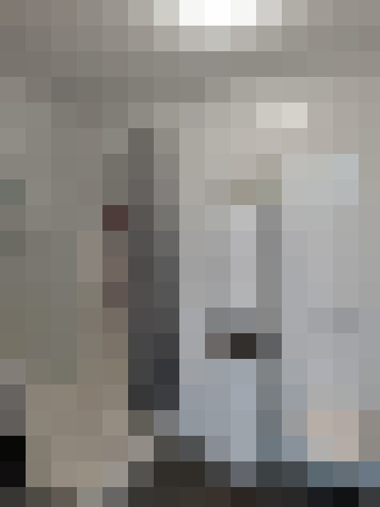  / #8
