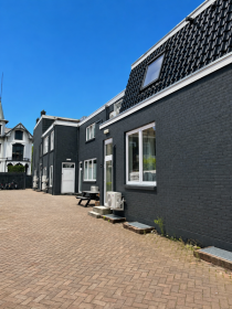Appartement in Venlo