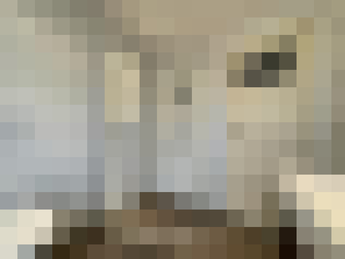  / #20