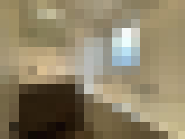  / #22