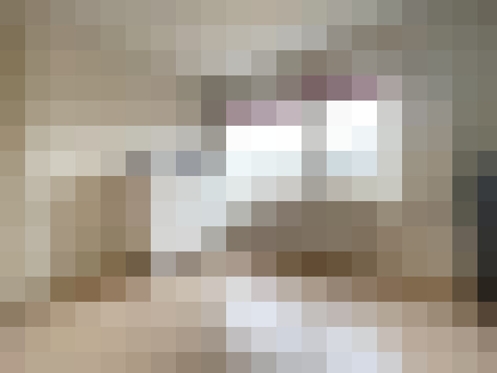  / #17
