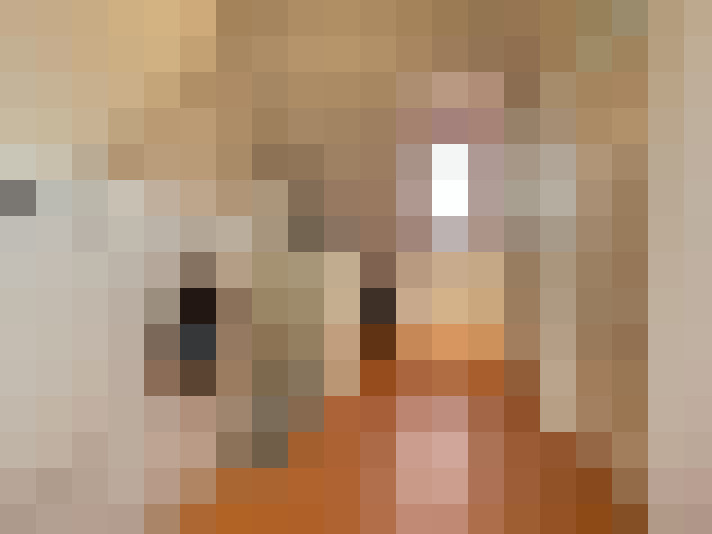  / #25