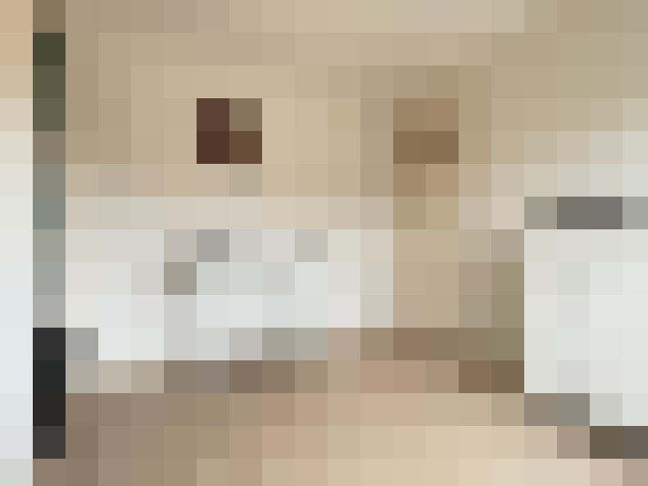  / #16