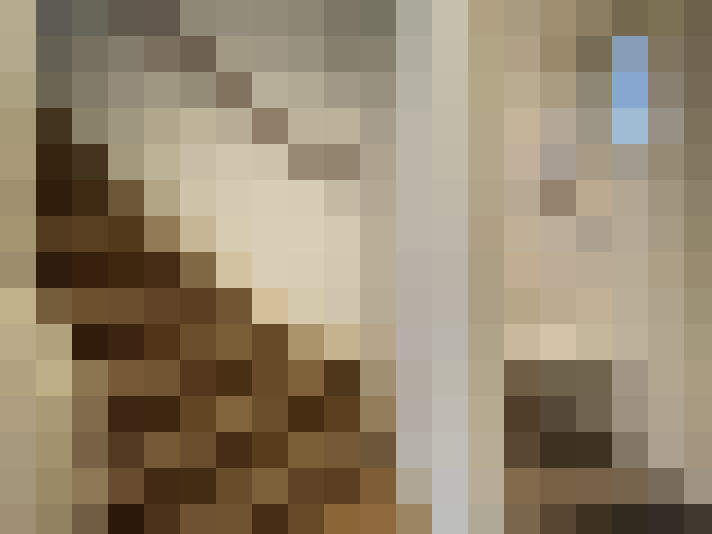  / #12