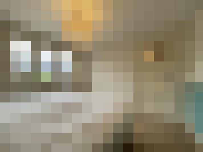  / #14