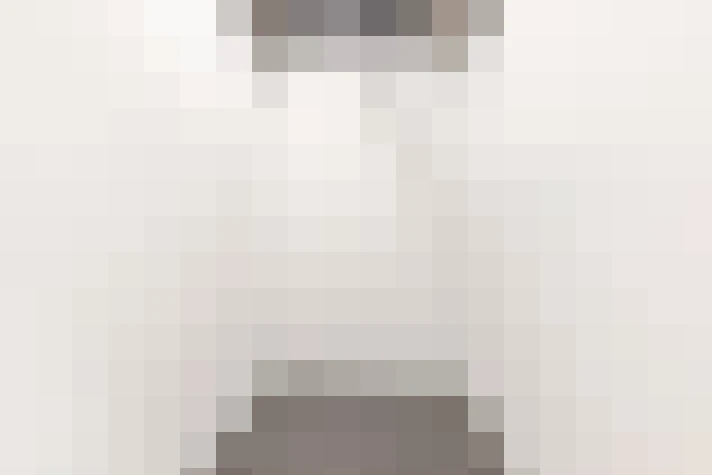  / #39