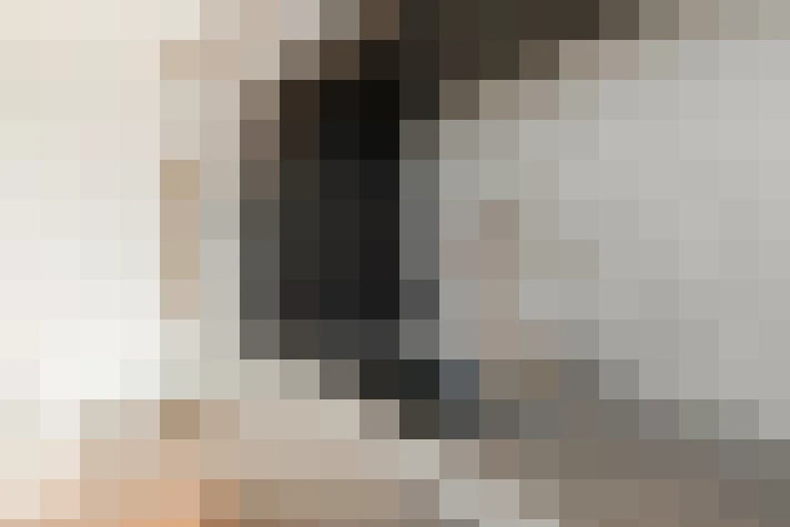  / #13