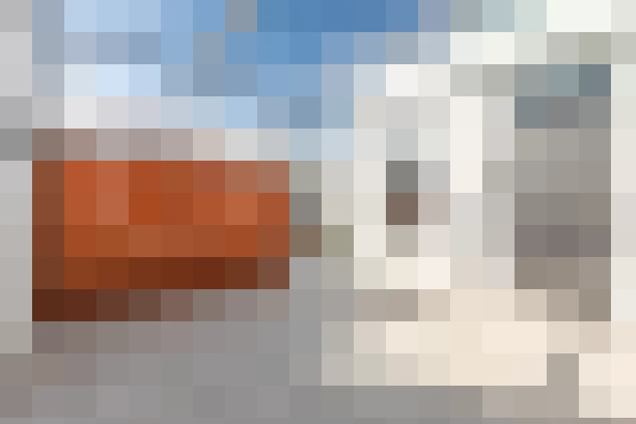  / #16