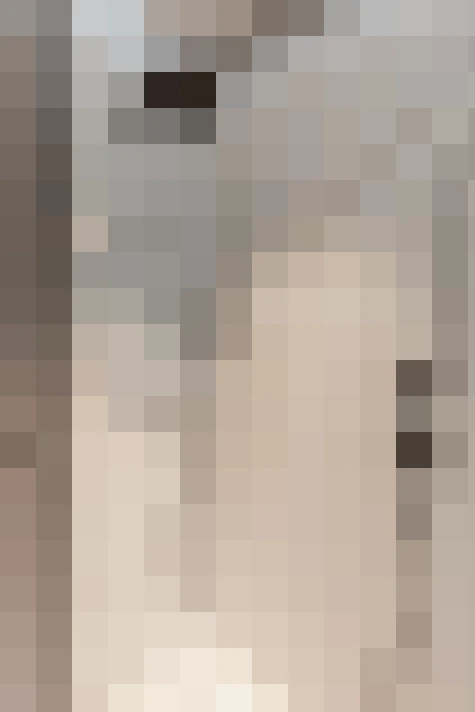  / #32