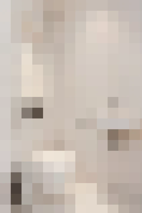  / #33