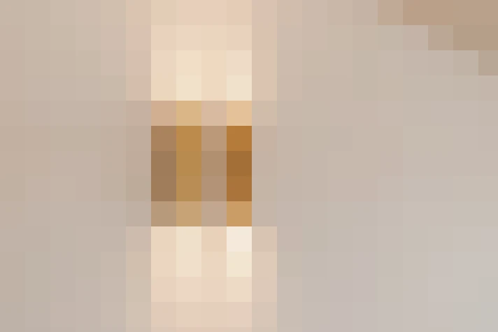  / #18