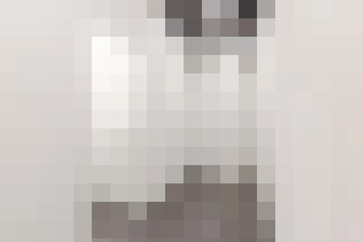  / #38