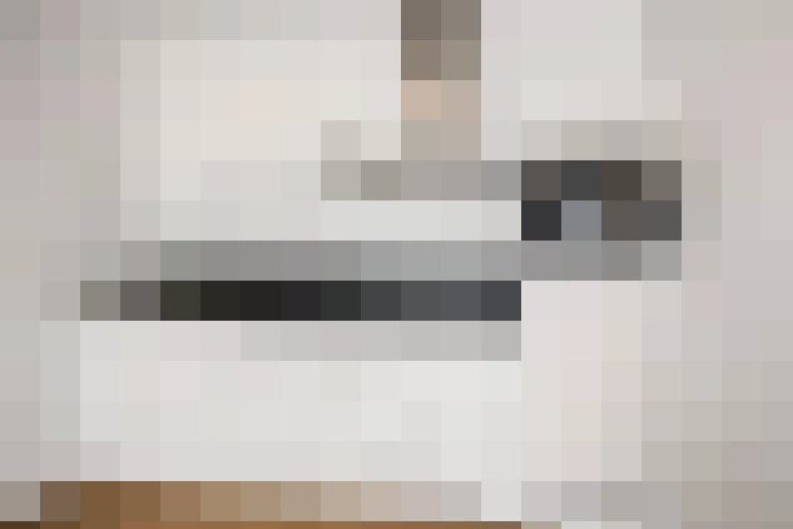  / #15