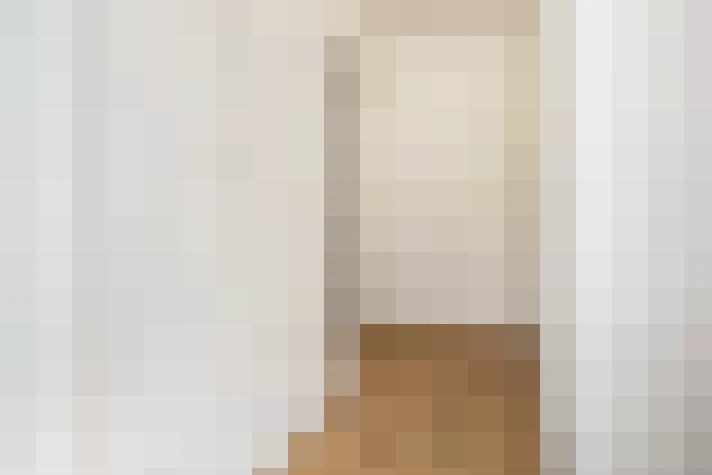  / #18