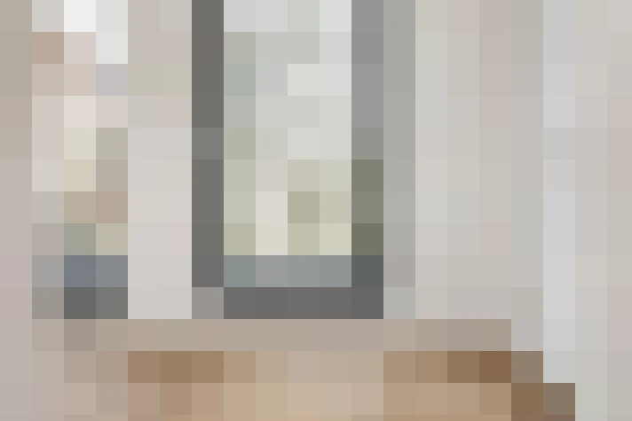  / #20