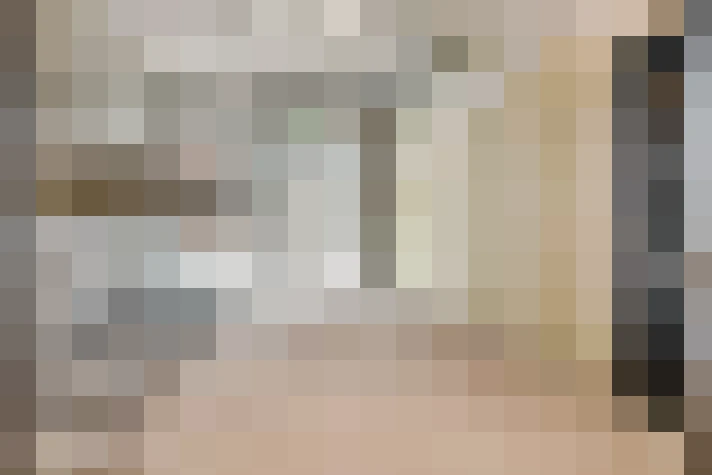  / #30