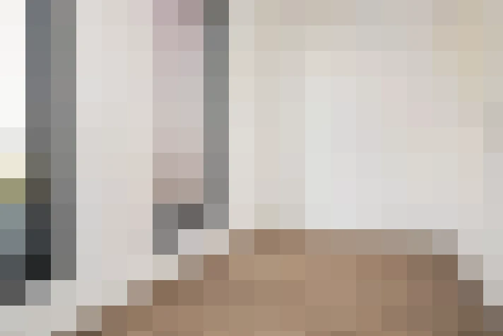  / #21