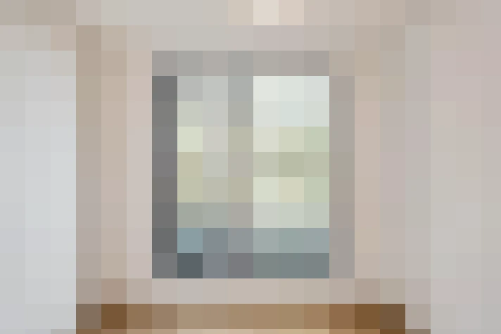 / #17