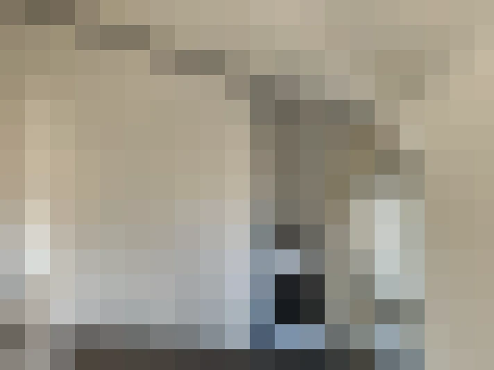  / #21
