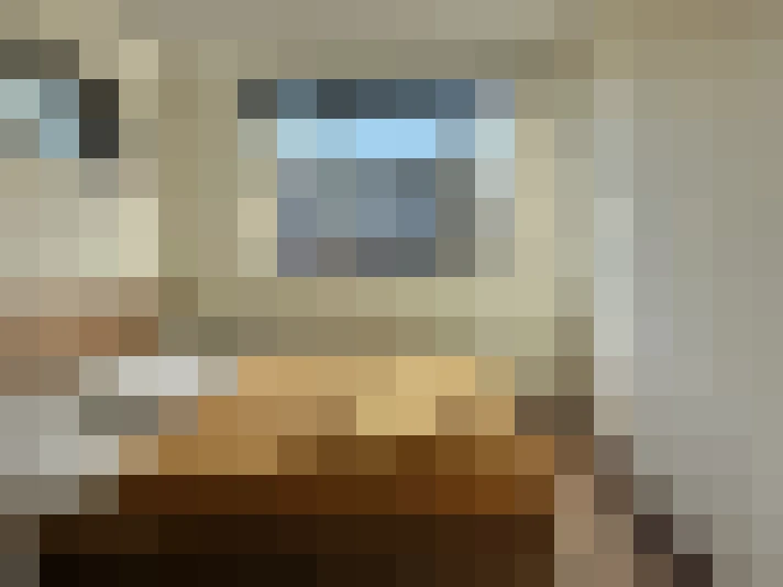  / #18