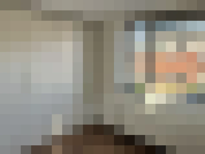  / #13