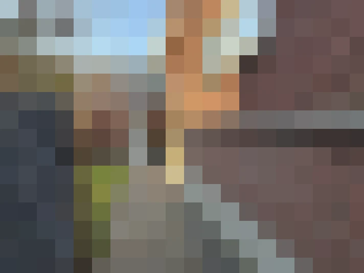 / #11