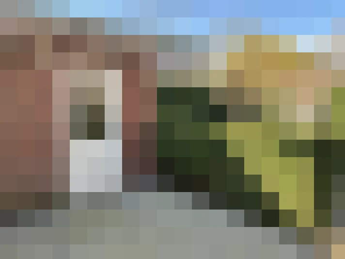  / #16