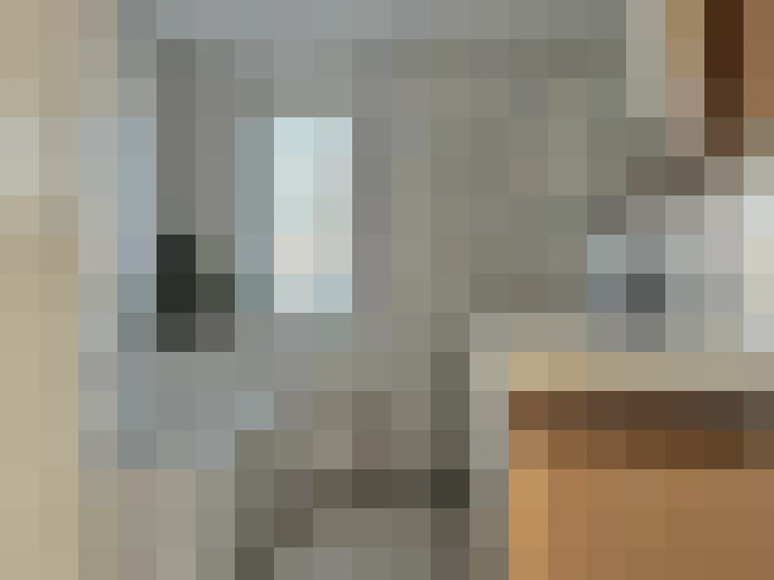  / #12