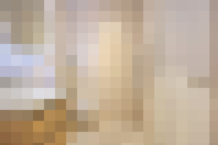  / #22