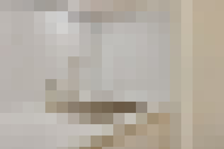  / #12