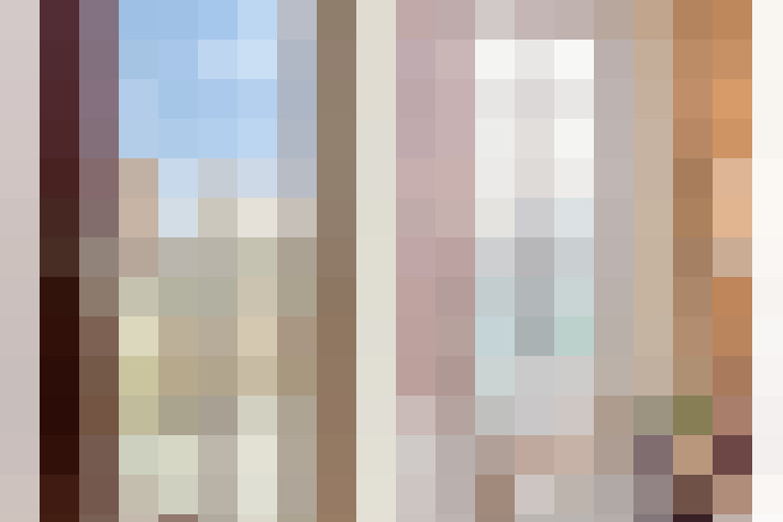  / #16