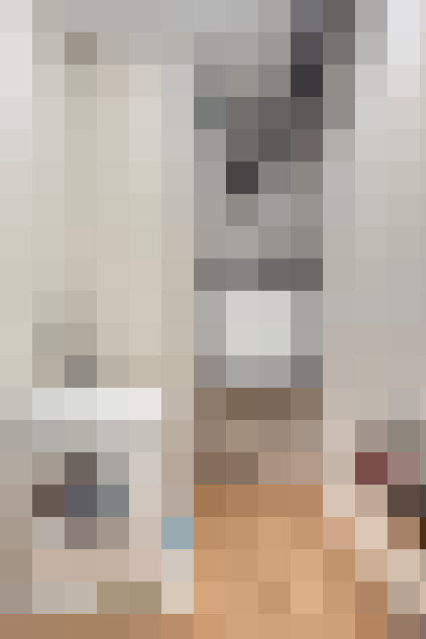  / #17