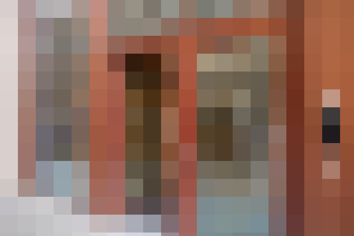  / #19