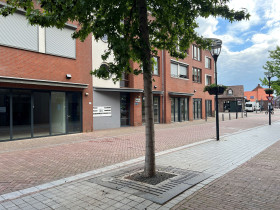 Appartement in Echt-Susteren