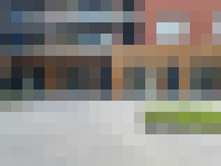  / #3