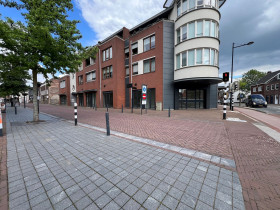 Appartement in Echt-Susteren