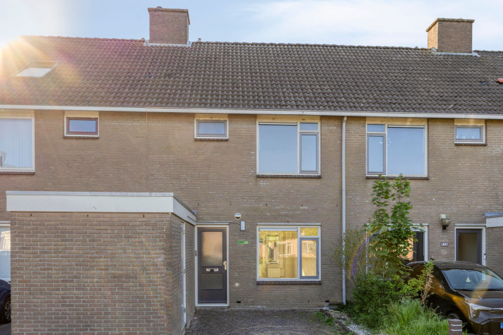 View photo 1/5 of house in Stichtse Vecht