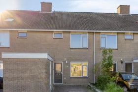 Family home in Stichtse Vecht