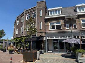 Apartment in Sittard-Geleen
