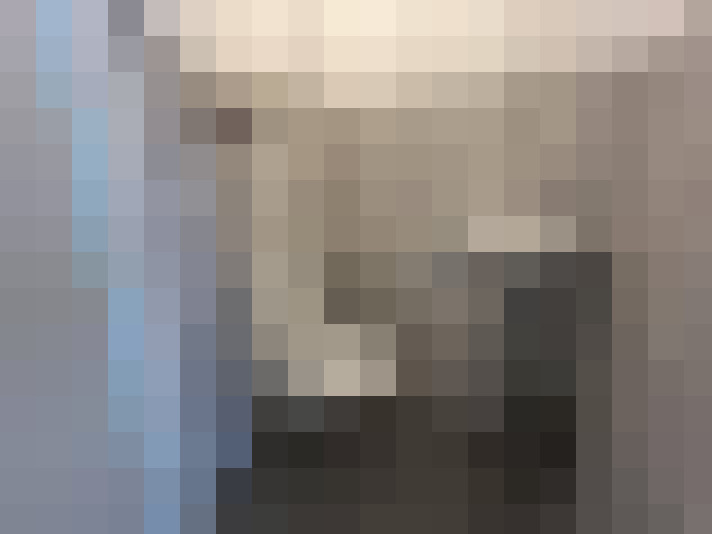  / #7