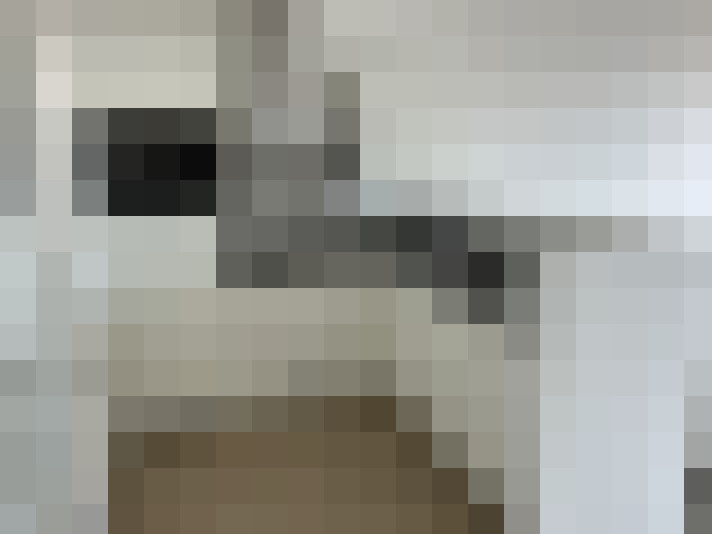  / #26