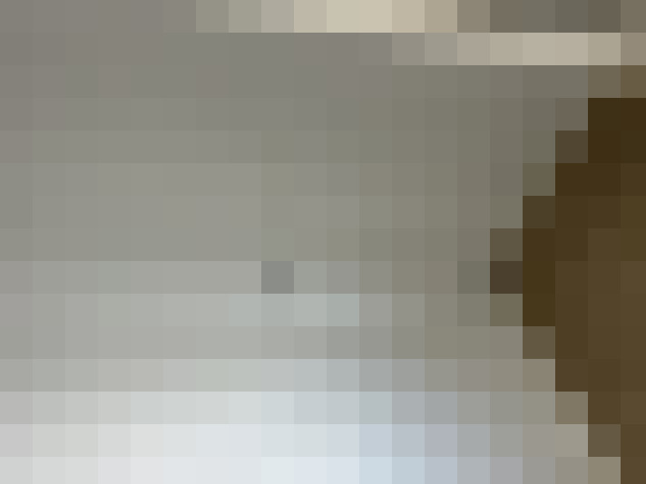  / #15
