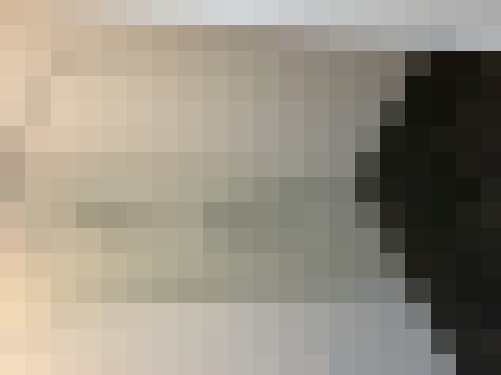  / #18