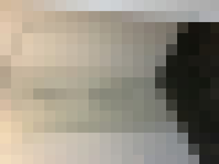  / #17