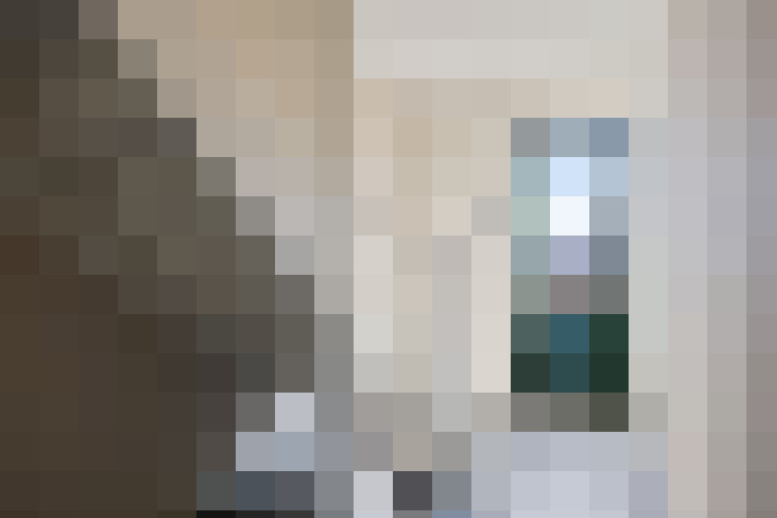  / #22