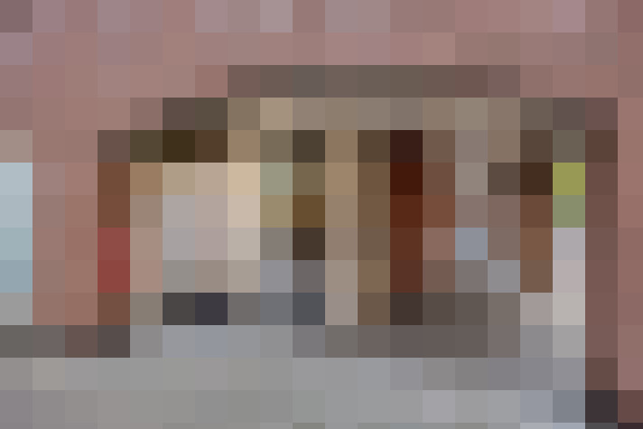 / #21
