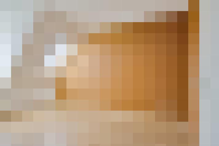  / #15