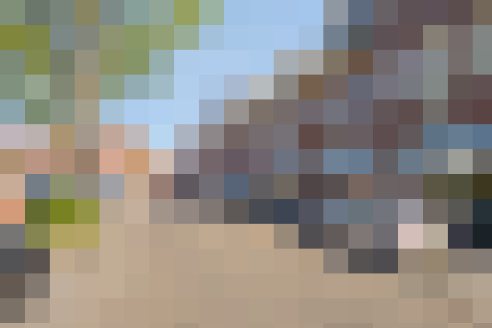 / #16